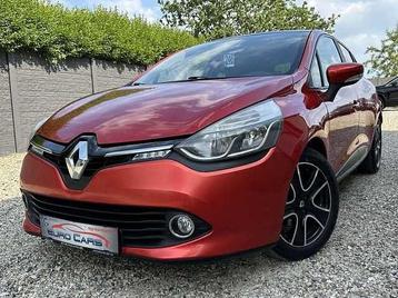 Renault Clio 1.2i Collection beschikbaar voor biedingen