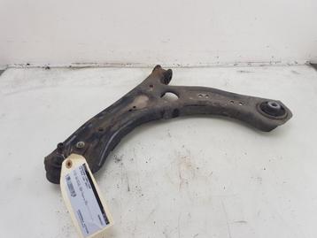 DRAAGARM LINKS VOOR Volkswagen Polo VI (AW1) beschikbaar voor biedingen