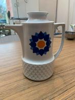 Bavaria theepot koffiepot, Ophalen, Gebruikt