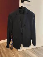 Kostuum Zara maat 48, Kleding | Heren, Kostuums en vesten, Ophalen, Zo goed als nieuw, Maat 48/50 (M)