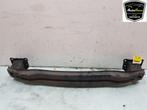 BUMPERFRAME ACHTER Mini Countryman (R60) (|51129800758|), Gebruikt, Mini