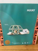 Hulki - Mo the turtle Speelhuisje, Ophalen, Zo goed als nieuw