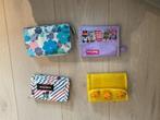 Portemonnee voor kinderen, Handtassen en Accessoires, Portemonnees, Ophalen