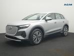 Audi Q4 e-tron Q4 e-Tron 82 kWh 45 Corporate, Automaat, Overige modellen, Elektrisch, SUV of Terreinwagen