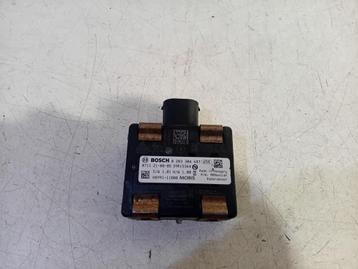 ACC SENSOR Kia Stonic (YB) (01-2017/-) (0203304687) beschikbaar voor biedingen