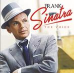 lp: Frank Sinatra – The Voice  (nieuw - sealed)bied v.a. 15€, 12 pouces, 1980 à nos jours, Enlèvement ou Envoi, Neuf, dans son emballage