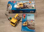 Lego 3179, Ophalen of Verzenden, Zo goed als nieuw, Lego