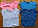 Kleding voor meisjes van 5 jaar, Ophalen, Gebruikt