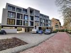 Appartement te huur in Tervuren, 2 slpks, Immo, Huizen te huur, Appartement, 29 kWh/m²/jaar, 2 kamers
