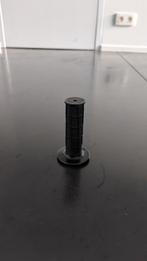 Poignée en caoutchouc Dax, Enlèvement ou Envoi, Comme neuf, Autres types, Dax Honda Skyteam