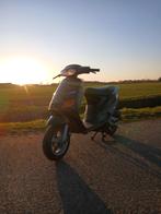 Piaggio zip type 2 b klasse, Fietsen en Brommers, Ophalen, Zip