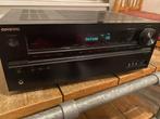 Onkyo TX-NR545 Receiver, Ophalen of Verzenden, Onkyo