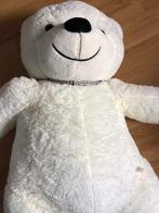 Ours blanc géant, Enlèvement, Comme neuf, Ours