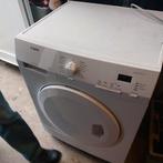 Wasmachine aeg, Ophalen, Zo goed als nieuw