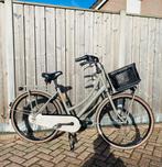 omafiets cortina, Fietsen en Brommers, Ophalen, 47 tot 50 cm, Zo goed als nieuw, Cortina