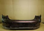 bumper passat b8 r-line achterbumper pasat B8 R-LINE 6xpdc, Gebruikt, Ophalen of Verzenden, Bumper, Volkswagen