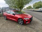 VOLVO S60 T8 R-Design, Auto's, Volvo, Te koop, 233 kW, Berline, 34 g/km