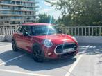 Mini One 2015 - Garantie de 12 mois, Autos, Achat, Euro 6, Entreprise, Boîte manuelle