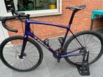 Trek Emonda SLR maat 60, Fietsen en Brommers, Fietsen | Racefietsen, 28 inch, Carbon, Heren, Zo goed als nieuw