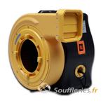 Souffleur pour château gonflable HW REH-1600, Ophalen of Verzenden, Nieuw