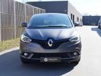Renault Scénic 1.2 TCe*1ste eig! (bj 2017), 4 cilinders, 116 pk, 5 deurs, https://public.car-pass.be/vhr/e154762c-580e-4bc2-9fc2-4e25c947898c