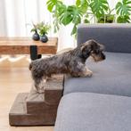 Hondentrapje Jack and vanilla Classy Stone, Dieren en Toebehoren, Honden-accessoires, Ophalen, Zo goed als nieuw