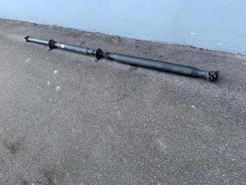 cardanas mercedes sprinter 906 / crafter A9064107516 beschikbaar voor biedingen