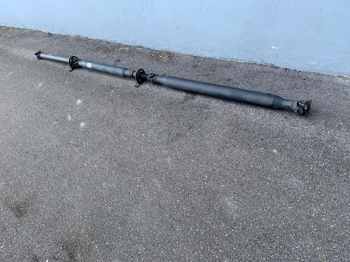 cardanas mercedes sprinter 906 / crafter A9064107516, Auto-onderdelen, Transmissie en Toebehoren, Mercedes-Benz, Volkswagen, Gebruikt