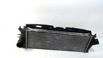 RADIATEUR INTERCOOLER Opel Vivaro (8200411160C), Opel, Gebruikt