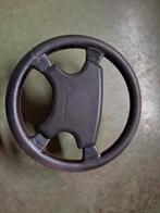 Volant irmscher opel manta, Utilisé, Opel