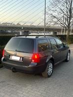 Vw Golf 1,9tdi 101 Rabbit Premier propriètaire, Auto's, Elektrische ramen, Onderhoudsboekje, Te koop, Golf