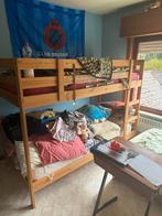 Stapelbed, Ophalen, Zo goed als nieuw, Stapelbed