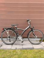 Btwin fiets Medium, Autres marques, Enlèvement, Utilisé, Autres dimensions