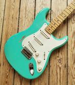 Fender Custom Shop Stratocaster Telecaster, Musique & Instruments, Enlèvement, Fender
