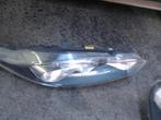 Optique avant gauche Ford Fiesta 6 2012 LP/14883, Ophalen, Gebruikt, Ford