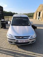 Opel  zo meenemen, Auto's, Opel, Particulier, Te koop