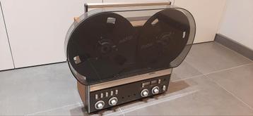 REVOX A22 Versterker beschikbaar voor biedingen