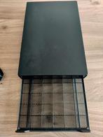 Nespresso cups houder, Ophalen of Verzenden, Zo goed als nieuw