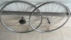 Ambrosio Aero dynamic 7 speed, Fietsen en Brommers, Fietsonderdelen, Ophalen
