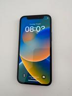 Iphone 12 mini zwart, Telecommunicatie, Mobiele telefoons | Apple iPhone, Ophalen, Zo goed als nieuw, Zwart, IPhone 12 Mini