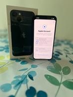 Iphone 13 in zeer goede staat, Zwart, IPhone 13, Ophalen of Verzenden, 82 %