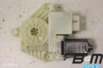 Raammotor LA Volkswagen Golf 7 Variant 5Q4959811 beschikbaar voor biedingen