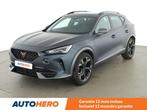 CUPRA Formentor 1.4 e-HYBRID VZ (bj 2023, automaat), Auto's, Cupra, 245 pk, Gebruikt, Euro 6, Formentor
