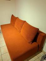 Canapé lit plupart, Enlèvement ou Envoi, Comme neuf