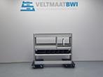 Sortimo bedrijfswagen inrichting bedrijfswageninrichting, Auto diversen, Veltmaat BWI, Info@veltmaatbwi.nl, Transportweg 11a, 7442 CT, Nijverdal