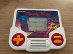 Game Watch Electronic TIGER Thunder Blade, Gebruikt, Ophalen of Verzenden