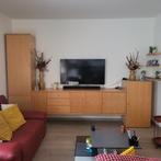 Gratis kasten, dringend ophalen! Zelf demonteren., Huis en Inrichting, Ophalen