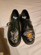 Nieuwe dr martens schoenen maat 39, Kleding | Heren, Ophalen of Verzenden