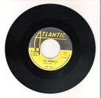 Joe Tex ‎– Detroit City / C. C. Rider ' 7 Singel, Overige formaten, 1960 tot 1980, Soul of Nu Soul, Gebruikt