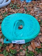 +- 140m 3g1.5 Preflex Kabel, Doe-het-zelf en Bouw, Elektriciteit en Kabels, Ophalen, Zo goed als nieuw, Kabel of Snoer